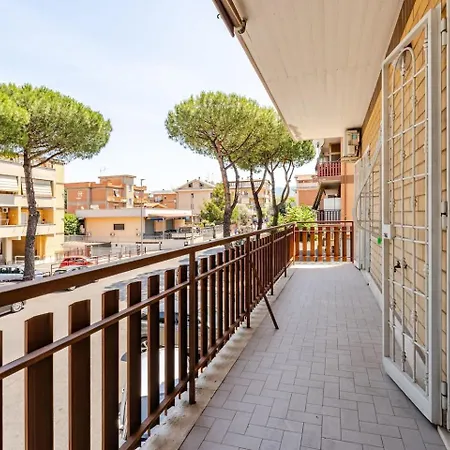 Angolo Di Climatizzato-wi-fi-parking-metro C *