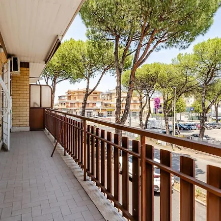 Angolo Di Climatizzato-wi-fi-parking-metro C