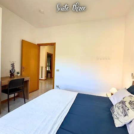 Angolo Di Climatizzato-wi-fi-parking-metro C *